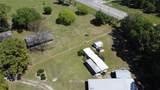 31221 State Road 52 - Photo 9