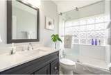 2545 Webber Street - Photo 10