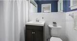 2545 Webber Street - Photo 11