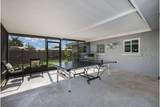 2545 Webber Street - Photo 12