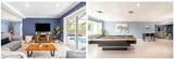2545 Webber Street - Photo 4
