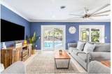 2545 Webber Street - Photo 6