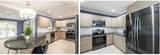 2545 Webber Street - Photo 7