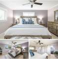 2545 Webber Street - Photo 8