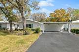 3915 Schwalbe Drive - Photo 1