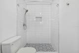 3915 Schwalbe Drive - Photo 10