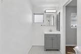 3915 Schwalbe Drive - Photo 11