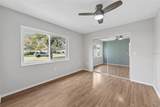 3915 Schwalbe Drive - Photo 12