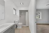 3915 Schwalbe Drive - Photo 13