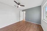 3915 Schwalbe Drive - Photo 15