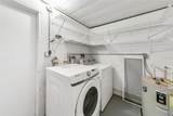3915 Schwalbe Drive - Photo 16