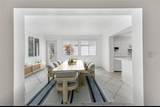 3915 Schwalbe Drive - Photo 3