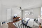 3915 Schwalbe Drive - Photo 4