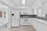 3915 Schwalbe Drive - Photo 5