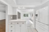 3915 Schwalbe Drive - Photo 8
