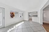 3915 Schwalbe Drive - Photo 9