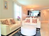 16706 Vardon Terrace - Photo 11