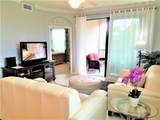 16706 Vardon Terrace - Photo 12