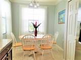 16706 Vardon Terrace - Photo 14