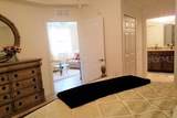 16706 Vardon Terrace - Photo 16