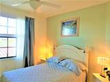 16706 Vardon Terrace - Photo 19