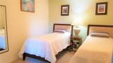 16706 Vardon Terrace - Photo 20