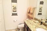 16706 Vardon Terrace - Photo 23