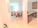 16706 Vardon Terrace - Photo 9