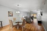 3619 Lake Bayshore Drive - Photo 13