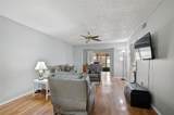 3619 Lake Bayshore Drive - Photo 15