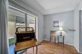 3619 Lake Bayshore Drive - Photo 16