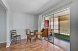 3619 Lake Bayshore Drive - Photo 17