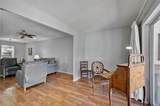 3619 Lake Bayshore Drive - Photo 18