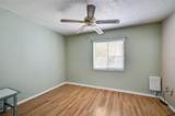 3619 Lake Bayshore Drive - Photo 19