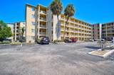 3619 Lake Bayshore Drive - Photo 2