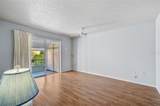 3619 Lake Bayshore Drive - Photo 22