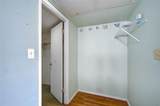 3619 Lake Bayshore Drive - Photo 25