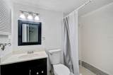 3619 Lake Bayshore Drive - Photo 28