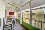 3619 Lake Bayshore Drive - Photo 29