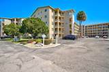3619 Lake Bayshore Drive - Photo 3