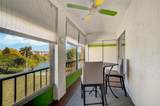 3619 Lake Bayshore Drive - Photo 31