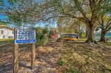 3619 Lake Bayshore Drive - Photo 39