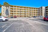 3619 Lake Bayshore Drive - Photo 4