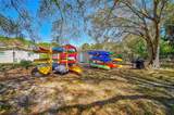 3619 Lake Bayshore Drive - Photo 40