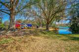 3619 Lake Bayshore Drive - Photo 41