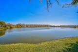 3619 Lake Bayshore Drive - Photo 44