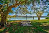 3619 Lake Bayshore Drive - Photo 45