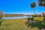 3619 Lake Bayshore Drive - Photo 46