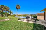 3619 Lake Bayshore Drive - Photo 47