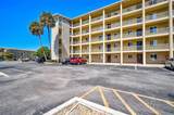 3619 Lake Bayshore Drive - Photo 5